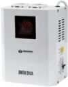 Стабилизатор напряжения DW-TM2KVA 21век