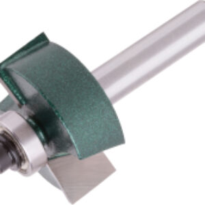 Фреза DxHxL 31.8x12.7x57мм / 3613-081332 21век