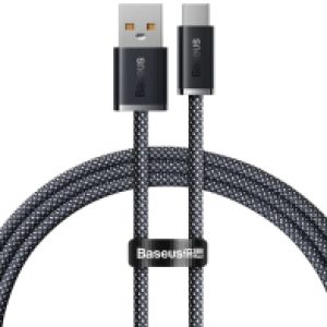 Кабель Dynamic USB to Type C / 662801545C 21век