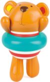 Игрушка для ванной Пловец Тедди / E0204-HP 21век