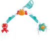 Игра для ванной Океанский Каскад / E0215-HP 21век
