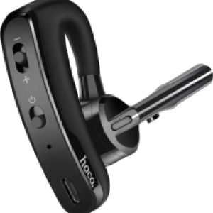 Односторонняя гарнитура E15 21век