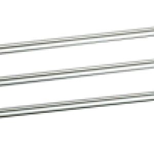 Держатель для полотенца E1913 21век