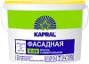 Краска E-20 21век