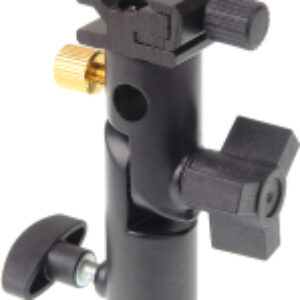 Зажим для студийного оборудования E / 24585 21век