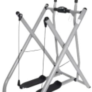 Эллиптический тренажер E501/2 21век