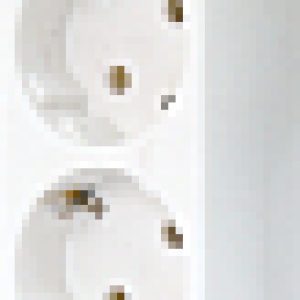 Удлинитель E550 / 99231 21век