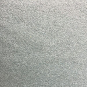 Жидкие обои Кристалл E65 21век