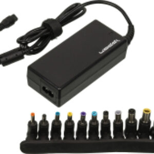 Мультизарядное устройство E70 21век