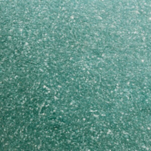 Жидкие обои Айрис E95 21век