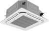 Сплит-система EACC-36H/UP3-DC/N8 21век