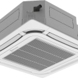 Сплит-система EACC-36H/UP3-DC/N8 21век