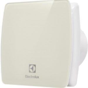 Вентилятор накладной EAFG-120 21век