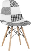 Стул Eames / Y808 21век