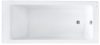 Ванна акриловая Easy 170x75 / ZRU9302899 + ZRU9302900 + ZRU9302901 21век