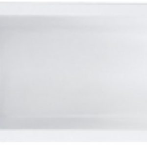 Ванна акриловая Easy 170x75 / ZRU9302899 + ZRU9302900 + ZRU9302901 21век
