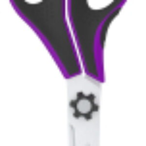 Ножницы канцелярские Easycut 350 / DNn_15035_a 21век