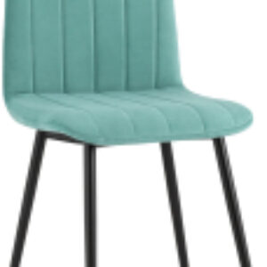 Стул Easy / fb-easy-neo-36 21век