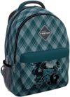 Школьный рюкзак EasyLine 20L Dragon Emblem / 57396 21век