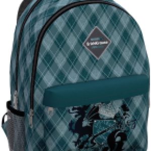 Школьный рюкзак EasyLine 20L Dragon Emblem / 57396 21век