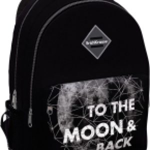 Школьный рюкзак EasyLine 20L Space Travel / 57264 21век