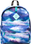 Рюкзак EasyLine Style 19L Aurora Borealis / 58811 21век