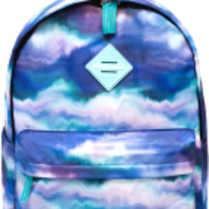Рюкзак EasyLine Style 19L Aurora Borealis / 58811 21век