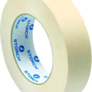 Лента малярная Easypaper Standart Preiswerte 21век