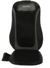 Массажная накидка Easy Relax AMG399SE / 1301288 21век