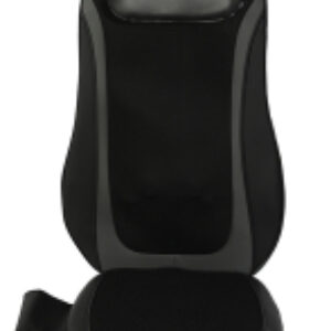 Массажная накидка Easy Relax AMG399SE / 1301288 21век