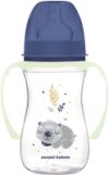 Бутылочка для кормления EasyStart Sleepy Koala / 35/237 21век