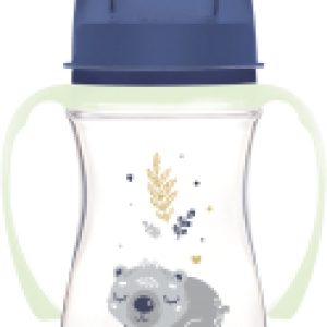Бутылочка для кормления EasyStart Sleepy Koala / 35/237 21век