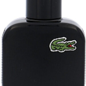 Туалетная вода Eau De Lacoste Noir 21век