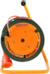 Удлинитель на катушке EB-30-001 21век