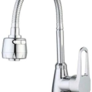 Смеситель EC0442 21век