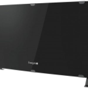 Конвектор ECH-2200E-J1-BG 21век