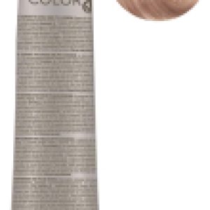 Крем-краска для волос Echos Color 10.32 21век