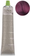 Крем-краска для волос Echos Color 6.26 21век