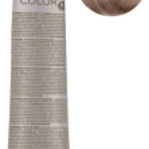 Крем-краска для волос Echos Color 9.32 21век