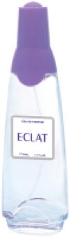 Парфюмерная вода Eclat 21век