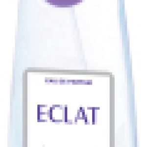 Парфюмерная вода Eclat 21век