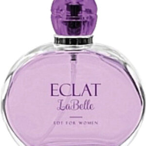 Туалетная вода Eclat La Belle for Women 21век