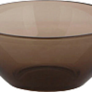 Чаша бульонная Eclipse H8504 21век