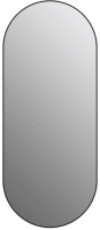 Зеркало Eclipse Smart 50x122 / 64151 21век