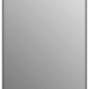 Зеркало Eclipse Smart 50x122 / 64151 21век