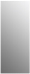 Зеркало Eclipse Smart 60x145 / 64155 21век