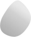 Зеркало Eclipse Smart 76x90 / 64152 21век