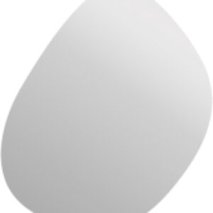 Зеркало Eclipse Smart 76x90 / 64152 21век