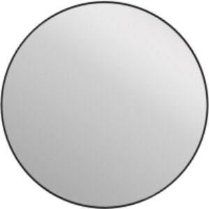 Зеркало Eclipse Smart 90x90 / 64148 21век