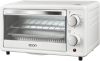 Ростер ECO-1001MO 21век